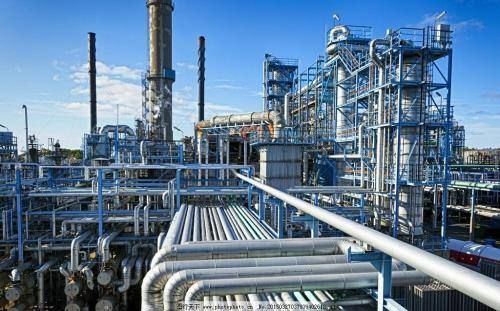Isı yalıtım malzemesi 650J aerojel battaniye