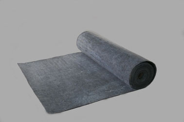 Room Aerogel Insulation Roll Vehicles Batteries High Temperature Isolation