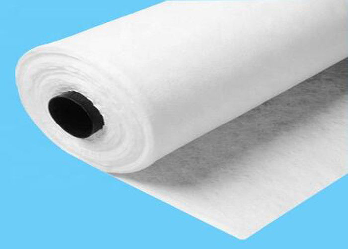 Wall Aerogel Insulation Material / Air Condition Aerogel Insulation Panels