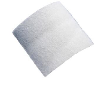 Thin Aerogel Insulation Material Thermal Insulated Outwear Protection
